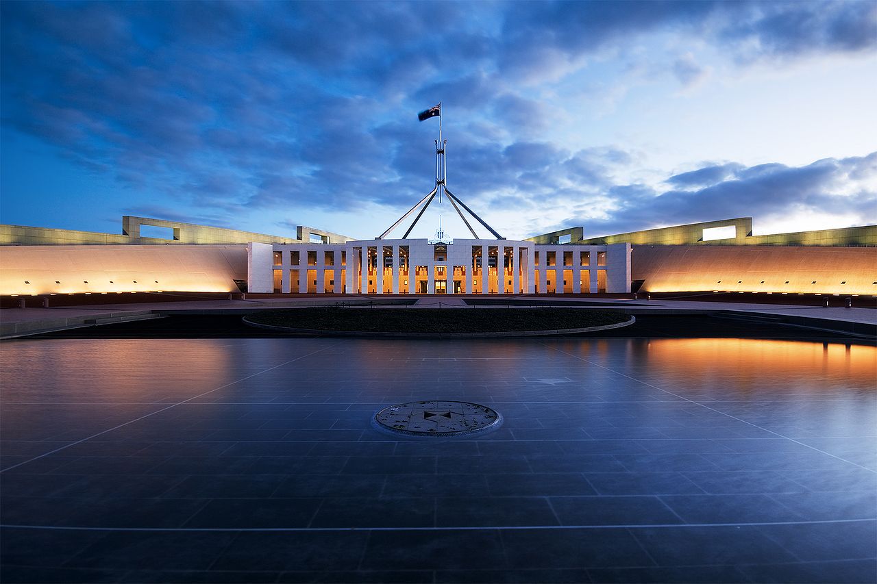 FM Contract Solutons are commercial cleaning consultants to local, State and Federal Government agencies