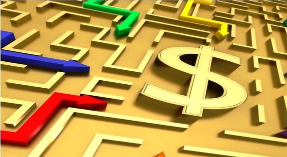 FM Contract Solutions are experts in Contract Performance Management for cleaning and soft service contracts.