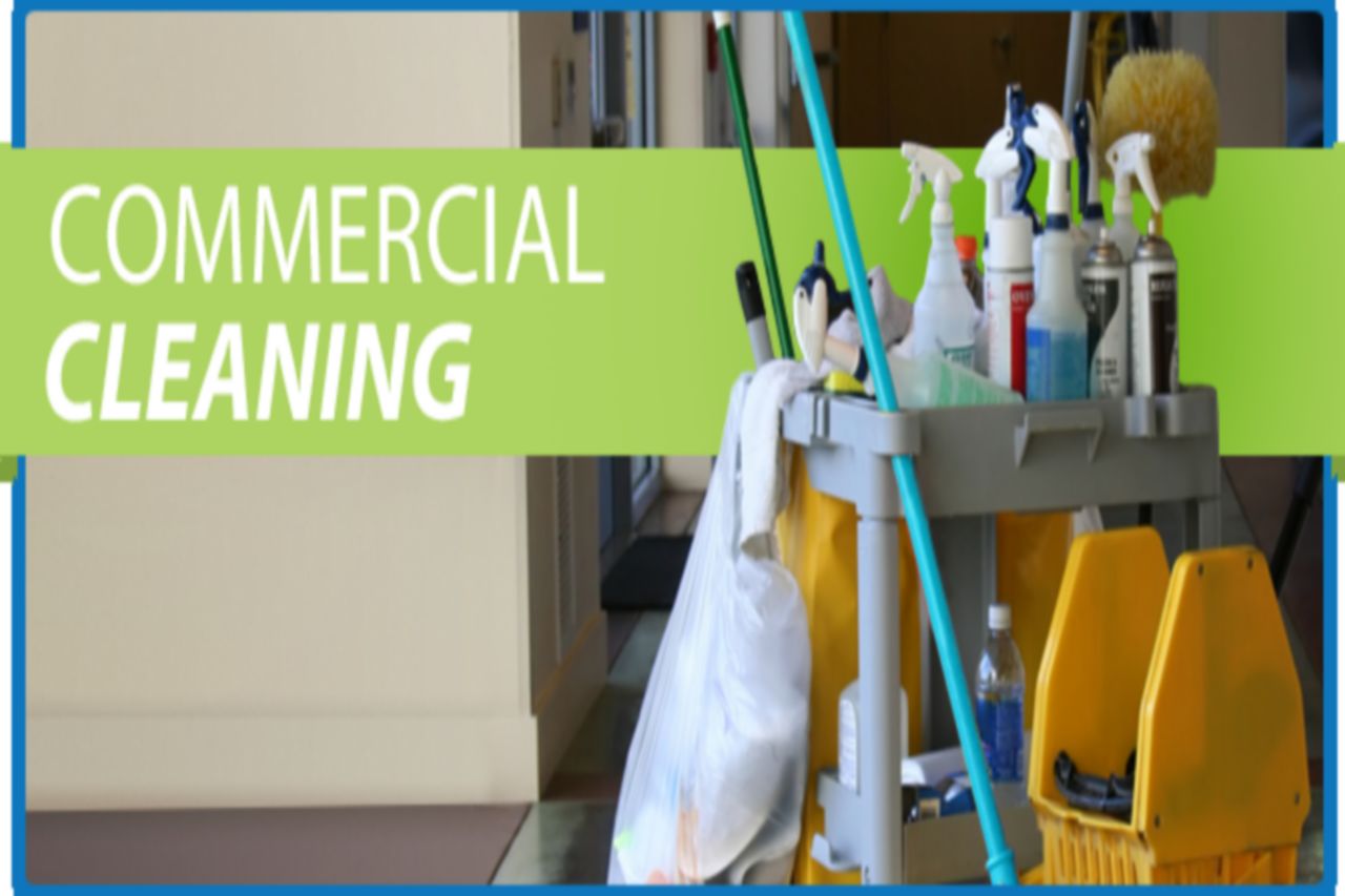 FM Contract Solution use and recommend CiMAS Cleaning Audit software for auditing cleaning operations