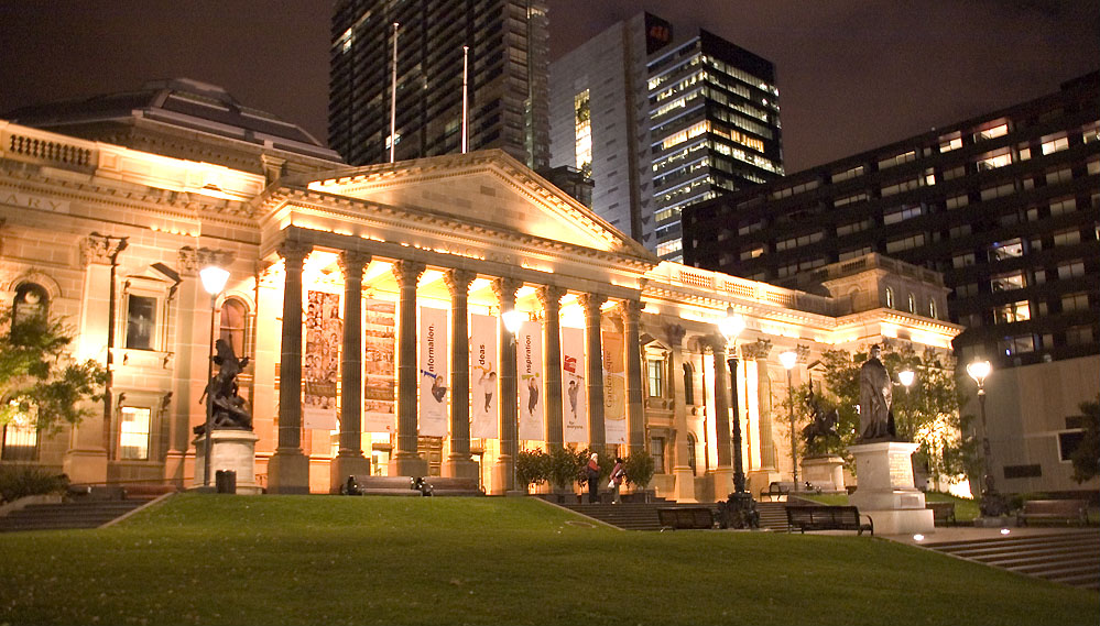 FM Contract Solutions are commercial cleaning consultants to Government and Government run organisations.