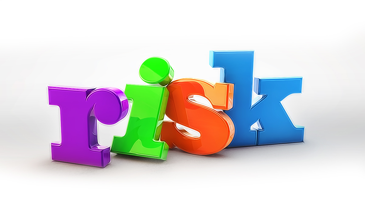 FM Contract Solutions are experts in the devlopment and implementation of perfrmanced Managed Contracts to mitigate contract risk.