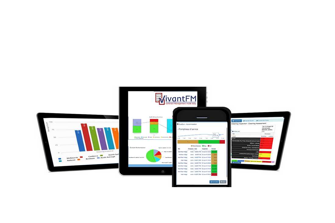 FM Contract Solutions use and recommend CiMAS Contract Management Software for the management of soft service Contracts